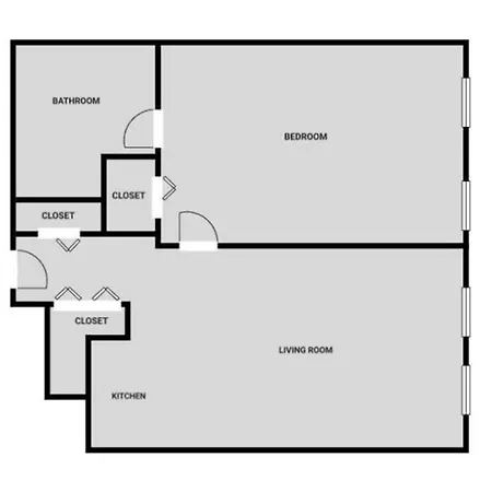 Murray Hill 1br W Wd Nr Grand Central Nyc-1152 *