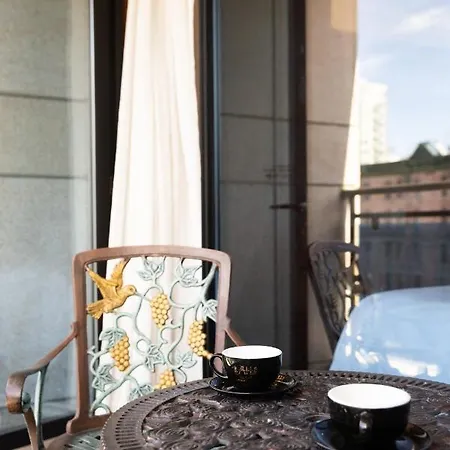 The Allen Hotel New York