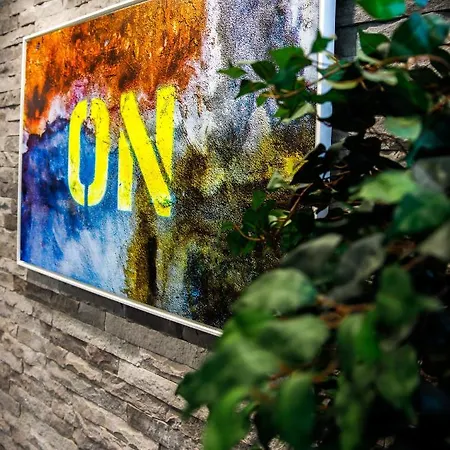Wingate By Wyndham Bronx Haven Park Hotel New York