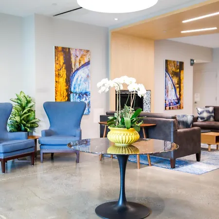 Wingate By Wyndham Bronx Haven Park Hotel New York