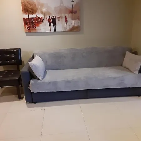 Comfortable And Neat 2 Bdr In Brooklyn * New York