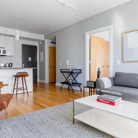 Hells Kitchen 1br W Pool Dm Nr Pk Nyc-407 * New York