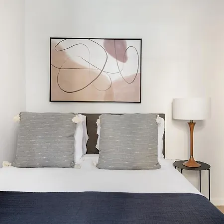 Midtown East 2br W Gym Wd Nr Grand Nyc-1145 Apartment New York