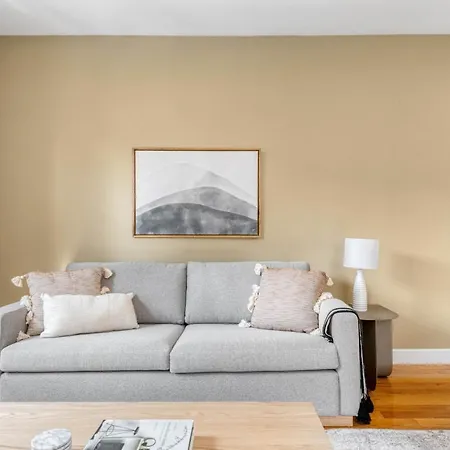1br W Gym Nr Chelsea Mkt Meatpacking Nyc-18 Apartment *