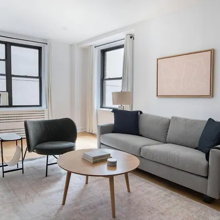 Midtown East 2br W Gym Wd Nr Grand Nyc-1146