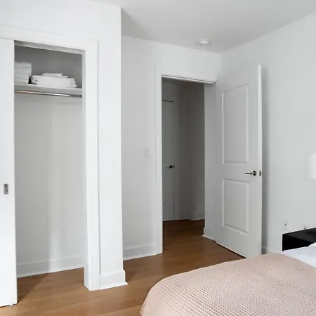 Midtown East 2br W Gym Wd Nr Grand Nyc-1146 Apartment