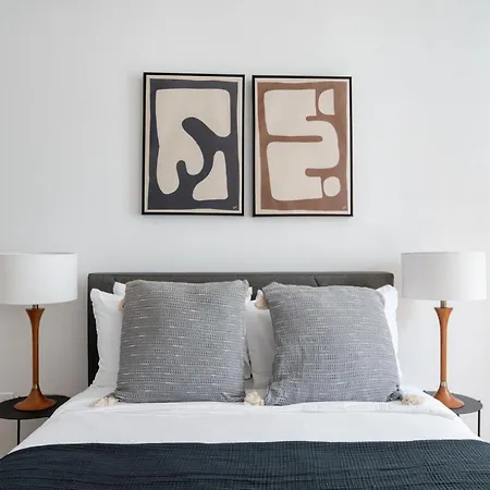 Midtown East 2br W Gym Wd Nr Grand Nyc-1146 Apartment New York