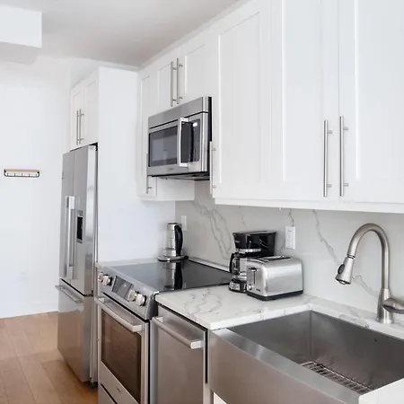 Midtown East 2br W Gym Wd Nr Grand Nyc-1146 Apartment *