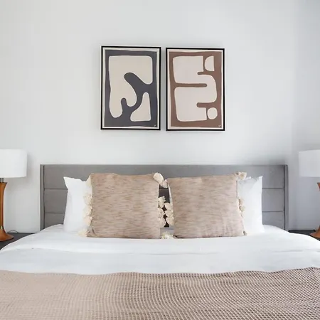 Midtown East 2br W Gym Wd Nr Grand Nyc-1146 Apartment