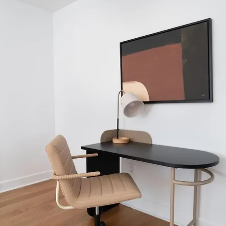 Midtown East 2br W Gym Wd Nr Grand Nyc-1146 New York