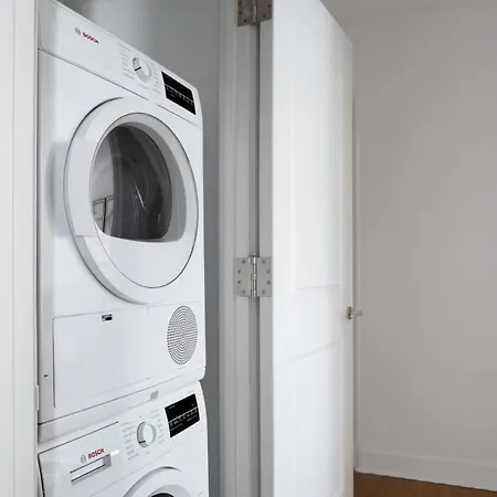 Apartment Midtown East 2br W Gym Wd Nr Grand Nyc-1146 New York