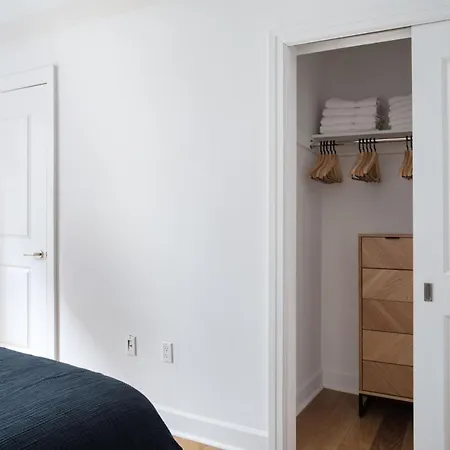 Midtown East 2br W Gym Wd Nr Grand Nyc-1146 Apartment