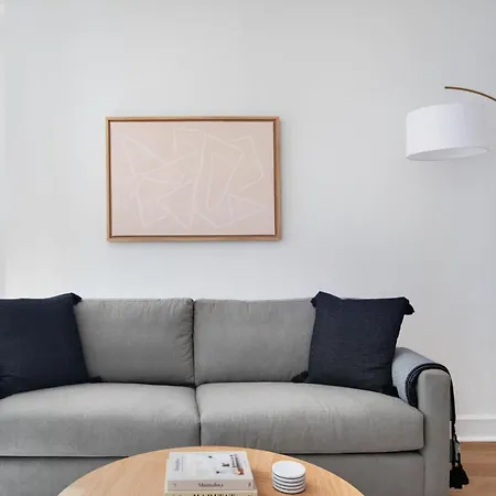 Midtown East 2br W Gym Wd Nr Grand Nyc-1146 Apartment *