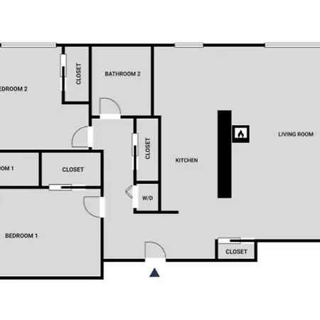 Midtown East 2br W Gym Wd Nr Grand Nyc-1146 *