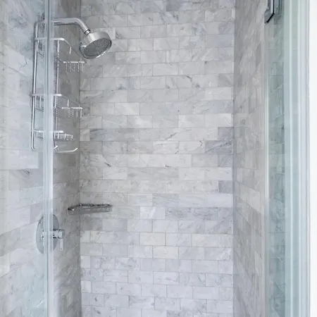 Midtown East 2br W Gym Wd Nr Grand Nyc-1146