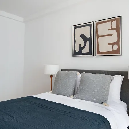 Midtown East 2br W Gym Wd Nr Grand Nyc-1146 *