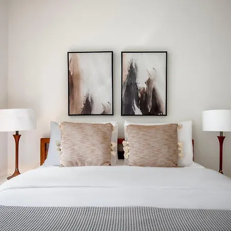 1br Nr Broadway W Indoor Pool Gym Nyc-28 New York