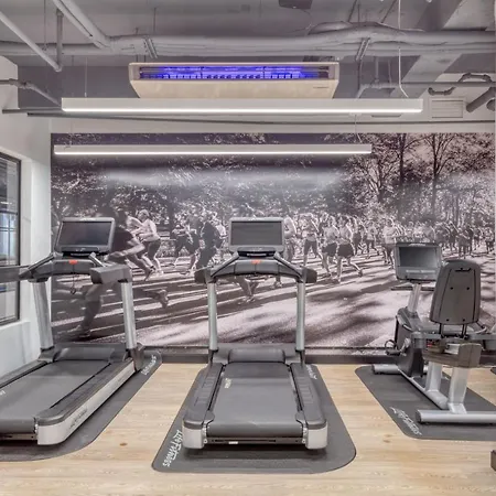Midtown East 2br W Gym Wd Nr Grand Nyc-1146 Apartment New York