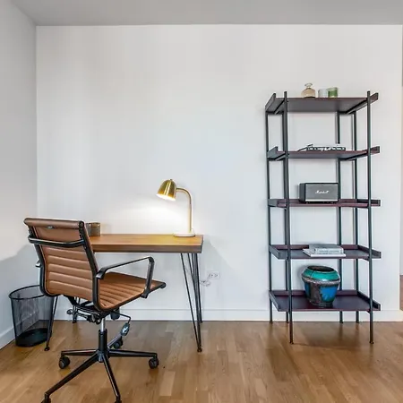 Tribeca 2br W Pool Bike Gym Nr Wtc Nyc-400 Apartment New York