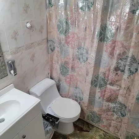 Apartment Private Near Ferry And Park *