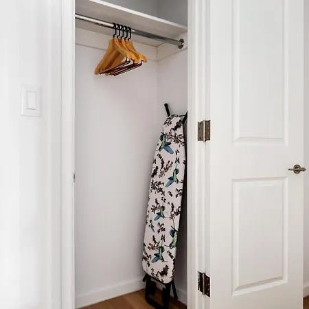 Midtown East 2br W Gym Wd Nr Grand Nyc-1145 Apartment *