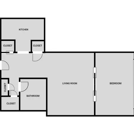 Midtown East 1br W Dm Nr Un Nyc-906 New York