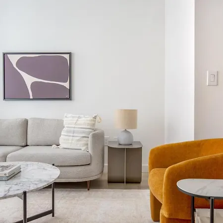 Fidi 1br W Gym Doorman Wd Nr St Nyc-983 Apartment