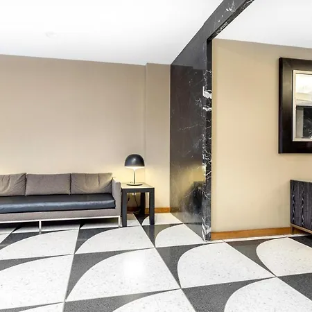 Apartment Ues 1br W Doorman Nr Park Nyc-197 New York