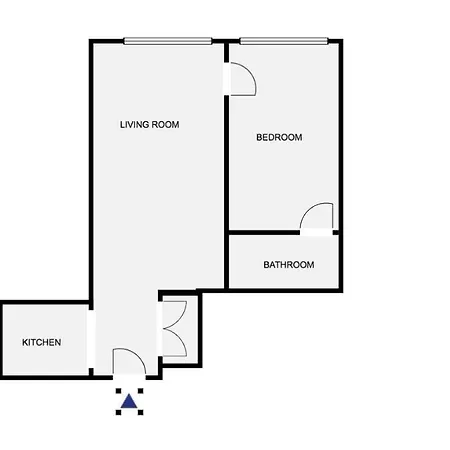 Ues 1br W Doorman Nr Park Nyc-197 *