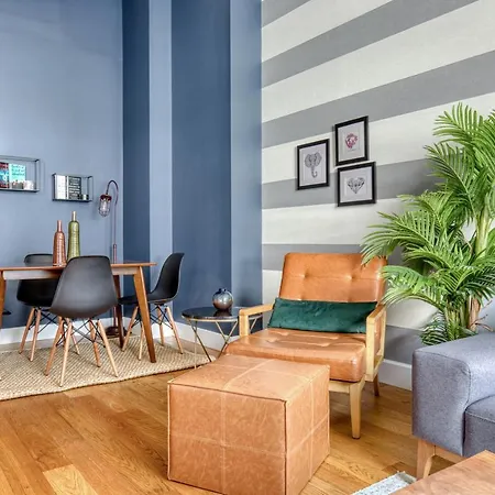 Tribeca 1br W Gym Doorman Roof Deck Nyc-54 Apartment New York