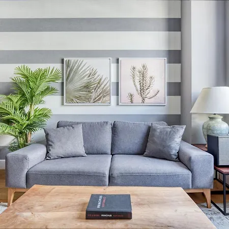Tribeca 1br W Gym Doorman Roof Deck Nyc-54 * New York