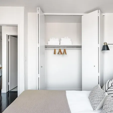 Ues 1br W Gym Doorman Stunning Roof Nyc-505 *