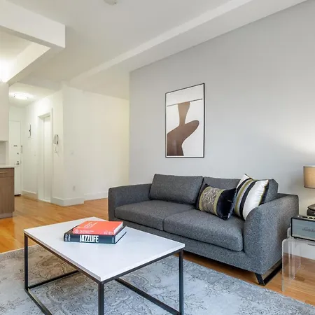 Uws 1br W Gym Wd Doorman Nr Park Nyc-377 Apartment