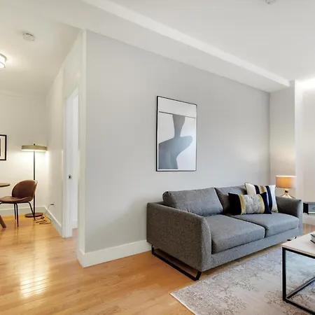 Uws 1br W Gym Wd Doorman Nr Park Nyc-377 *