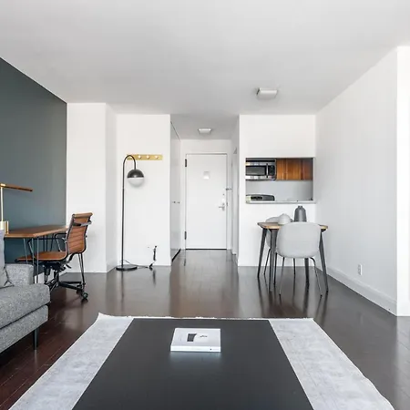 Ues 1br W Gym Doorman Stunning Roof Nyc-505