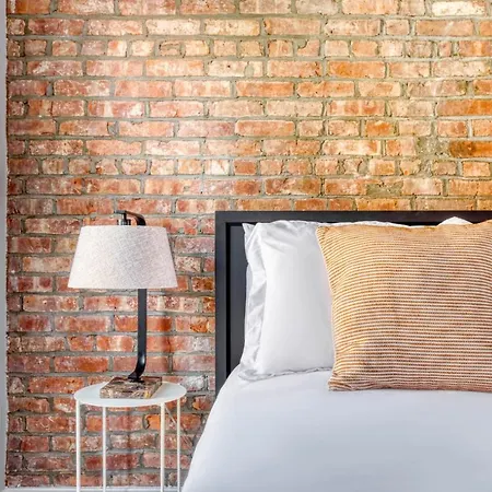 E Village 1br W Wd Nr Tompkins Sq Park Nyc-876 New York