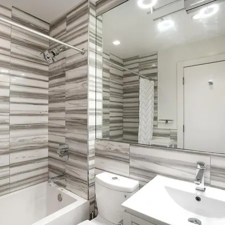 Uws 1br W Gym Wd Doorman Nr Park Nyc-377