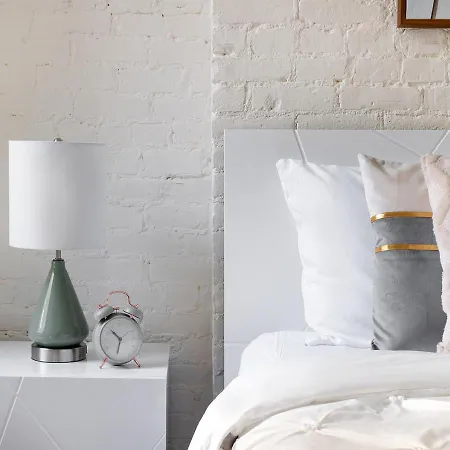 Sophisticated Studio In Nyc
