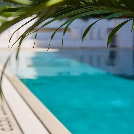 Hotel Coda Williamsburg 4*