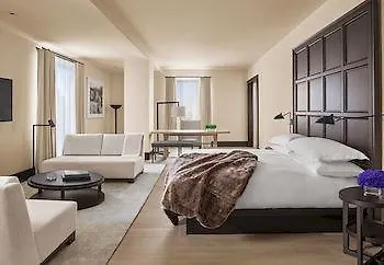 Hotel The Edition New York