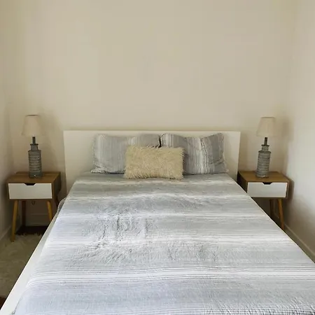 Aparthotel Entire Luxury Mins From Times Square