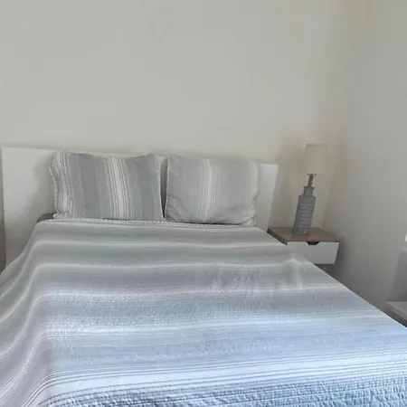 Aparthotel Entire Luxury Mins From Times Square New York