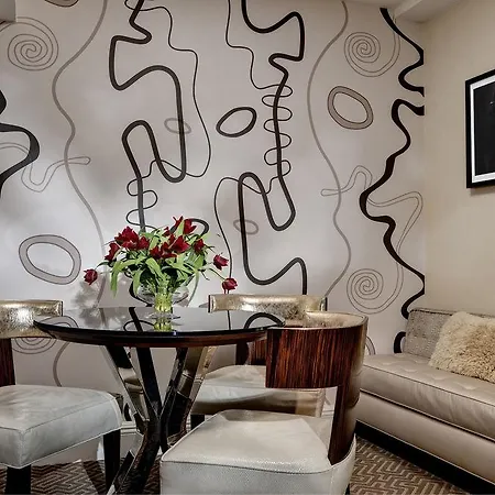 The Lexington Hotel, Autograph Collection 4* New York