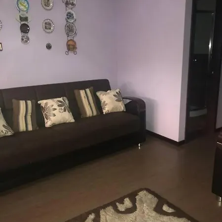 Beautiful 1 Bd In The Heart Of Brooklyn. *