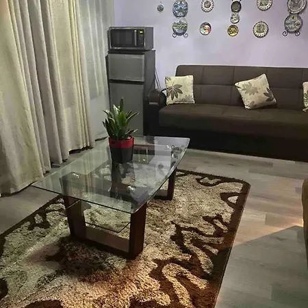 Beautiful 1 Bd In The Heart Of Brooklyn. Apartment *