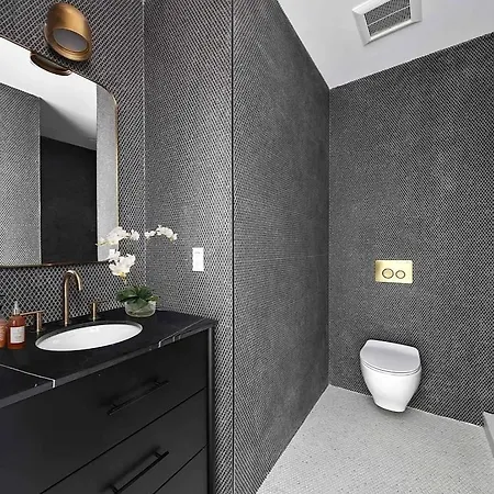 S2-3 Brand New 4br 3baths Townhouse 3200sf New York