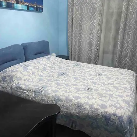Beautiful 1 Bd In The Heart Of Brooklyn. * New York