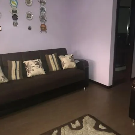 Beautiful 1 Bd In The Heart Of Brooklyn. Apartment New York