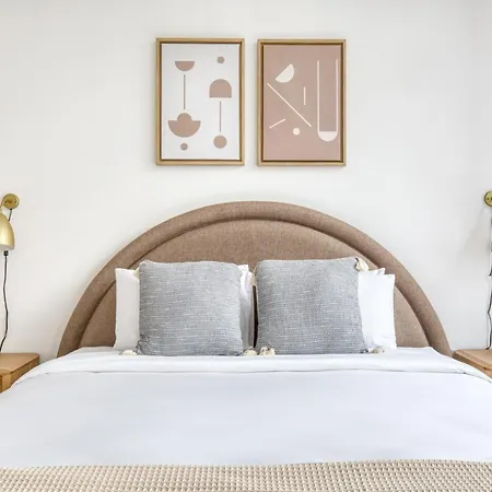 Midtown 1br W Gym Wd Across From Rock Center Nyc-670