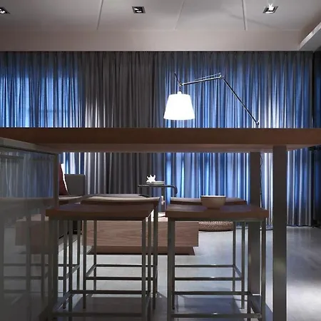 Women's Homestay Guest house New York
